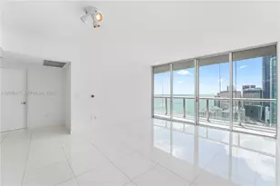 495 Brickell Ave, Miami, FL 33131 - Photo 1