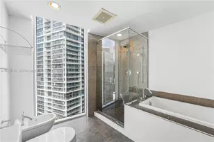 495 Brickell Ave, Miami, FL 33131 - Photo 16