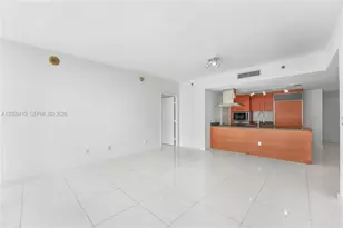 495 Brickell Ave, Miami, FL 33131 - Photo 8