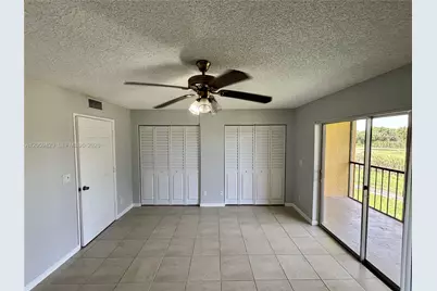 1822 W Meadows Cir #1822, Boynton Beach, FL 33436 - Photo 10