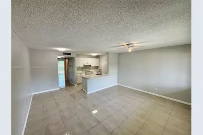 1822 W Meadows Cir #1822, Boynton Beach, FL 33436 - Photo 6