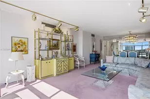 20100 W Country Club Dr, Aventura, FL 33180 - Photo 8