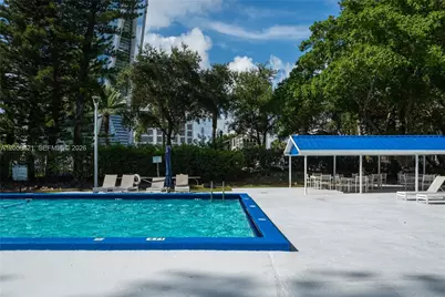 20100 W Country Club Dr #1206, Aventura, FL 33180 - Photo 30