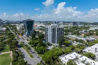20100 W Country Club Dr #1206, Aventura, FL 33180 - Photo 26