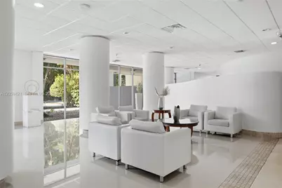20100 W Country Club Dr #1206, Aventura, FL 33180 - Photo 36