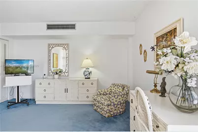 20100 W Country Club Dr #1206, Aventura, FL 33180 - Photo 16