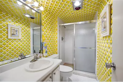 20100 W Country Club Dr #1206, Aventura, FL 33180 - Photo 20