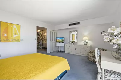 20100 W Country Club Dr #1206, Aventura, FL 33180 - Photo 14