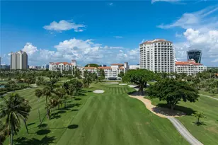 20100 W Country Club Dr, Aventura, FL 33180 - Photo 28