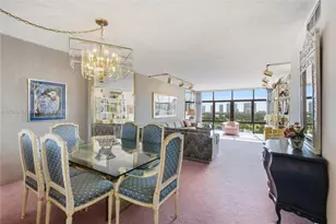 20100 W Country Club Dr, Aventura, FL 33180 - Photo 2