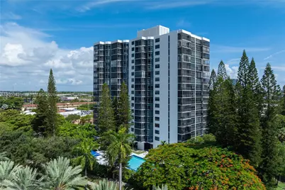 20100 W Country Club Dr #1206, Aventura, FL 33180 - Photo 26