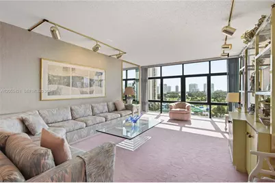 20100 W Country Club Dr #1206, Aventura, FL 33180 - Photo 2