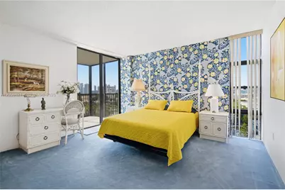 20100 W Country Club Dr #1206, Aventura, FL 33180 - Photo 14