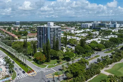 20100 W Country Club Dr #1206, Aventura, FL 33180 - Photo 24