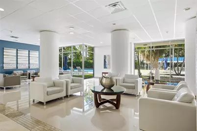 20100 W Country Club Dr #1206, Aventura, FL 33180 - Photo 36