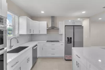 378 SW 6th St #1, Florida City, FL 33034 - Photo 12