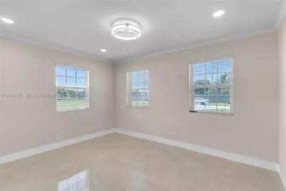 378 SW 6th St #1, Florida City, FL 33034 - Photo 18