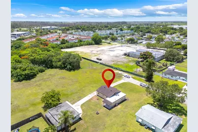 378 SW 6th St #1, Florida City, FL 33034 - Photo 24