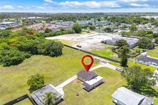 378 SW 6th St, Florida City, FL 33034 - Photo 24