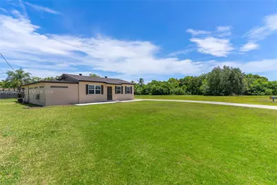 378 SW 6th St #1, Florida City, FL 33034 - Photo 22