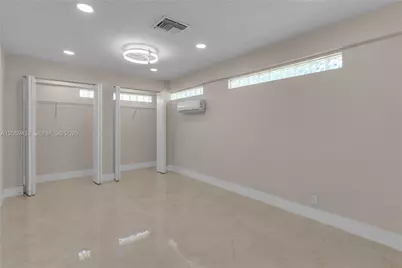378 SW 6th St #1, Florida City, FL 33034 - Photo 16
