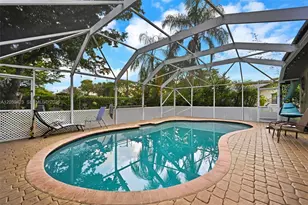 8622 NW 49th Dr, Coral Springs, FL 33067 - Photo 8