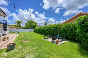 16820 NW 74th Ave, Hialeah, FL 33015 - Photo 30