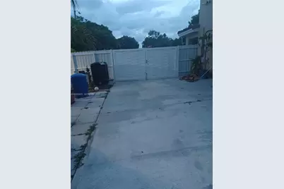 12844 SW 256th Ter, Homestead, FL 33032 - Photo 4