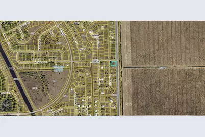 501 Ella Jean Pl, Labelle, FL 33935 - Photo 4