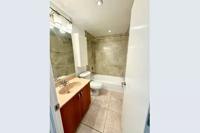7501 E Treasure Dr #5H, North Bay Village, FL 33141 - Photo 16