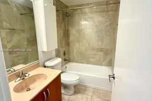 7501 E Treasure Dr, North Bay Village, FL 33141 - Photo 16