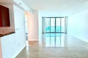 7501 E Treasure Dr, North Bay Village, FL 33141 - Photo 2