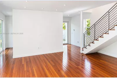 2954 Whitehead St #2954, Miami, FL 33133 - Photo 6