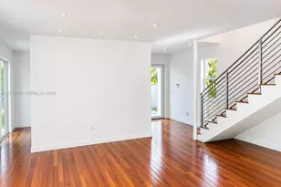 2954 Whitehead St, Miami, FL 33133 - Photo 6
