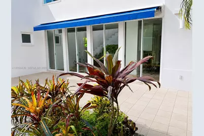 2954 Whitehead St #2954, Miami, FL 33133 - Photo 20