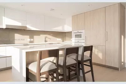 9221 E Bay Harbor Drive #212, Bay Harbor Islands, FL 33154 - Photo 14