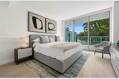 9221 E Bay Harbor Drive #212, Bay Harbor Islands, FL 33154 - Photo 18