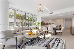 9221 E Bay Harbor Dr, Bay Harbor Islands, FL 33154 - Photo 1