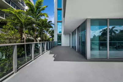 9221 E Bay Harbor Drive #212, Bay Harbor Islands, FL 33154 - Photo 28