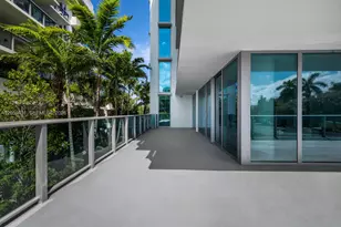 9221 E Bay Harbor Dr, Bay Harbor Islands, FL 33154 - Photo 28