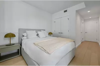 9221 E Bay Harbor Drive #212, Bay Harbor Islands, FL 33154 - Photo 24