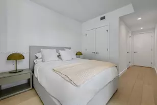 9221 E Bay Harbor Dr, Bay Harbor Islands, FL 33154 - Photo 24