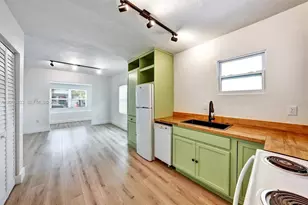 244 SW 14th Ave, Miami, FL 33135 - Photo 50