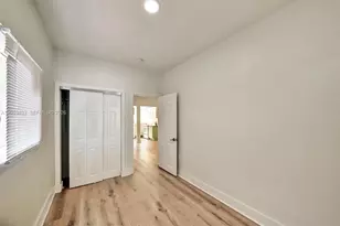 244 SW 14th Ave, Miami, FL 33135 - Photo 14