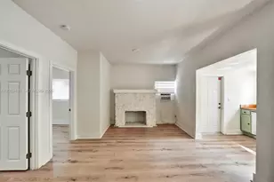 244 SW 14th Ave, Miami, FL 33135 - Photo 12