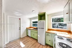 244 SW 14th Ave, Miami, FL 33135 - Photo 6