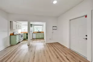 244 SW 14th Ave, Miami, FL 33135 - Photo 38