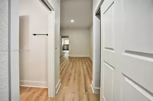 244 SW 14th Ave, Miami, FL 33135 - Photo 20