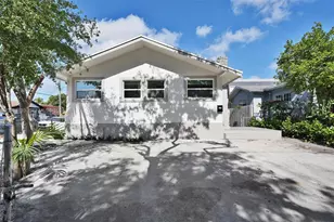 244 SW 14th Ave, Miami, FL 33135 - Photo 4