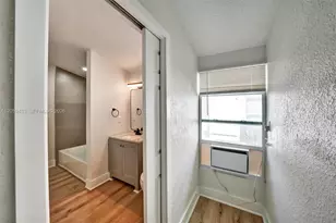 244 SW 14th Ave, Miami, FL 33135 - Photo 34